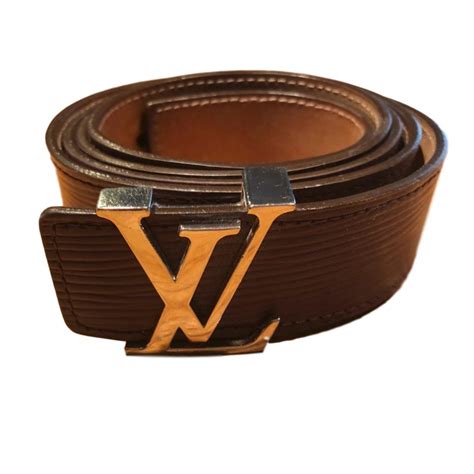 louis vittion|louis vuitton belt.